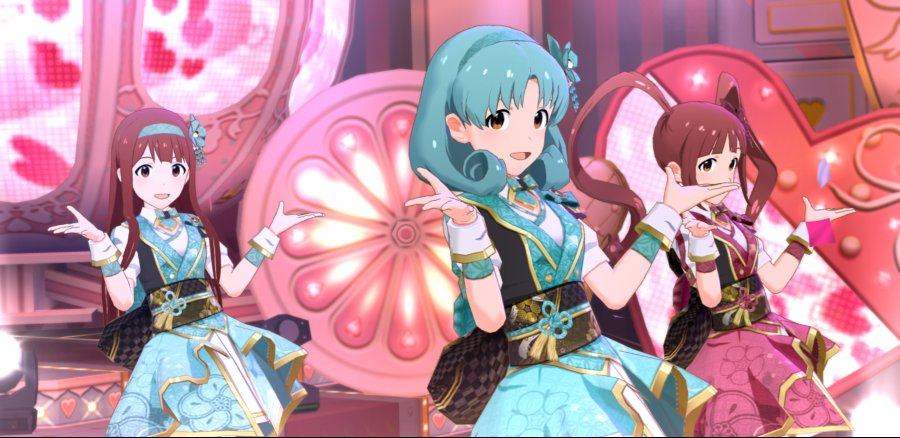 Screenshot_20190118-074208_ミリシタ.jpg