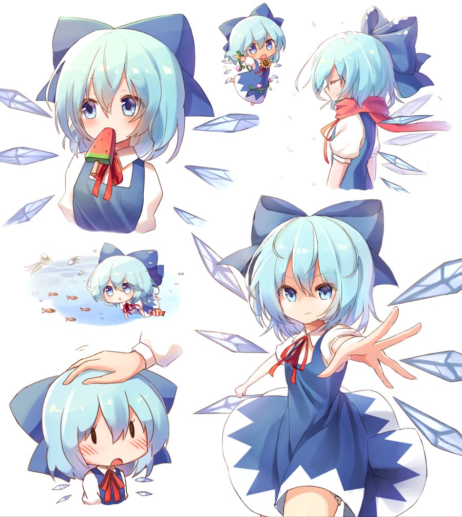 __cirno_and_tanned_cirno_touhou_drawn_by_pudding_skymint_028__f3b3a6ed30dd9a6a89809e6020c17669.png