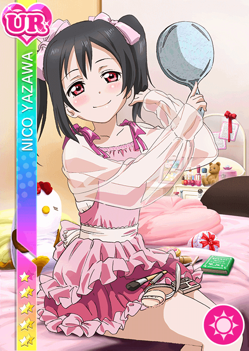 66Nico.png