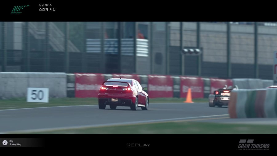 Gran Turismo®SPORT_20190119070625.mp4_20190119_090542.076.jpg