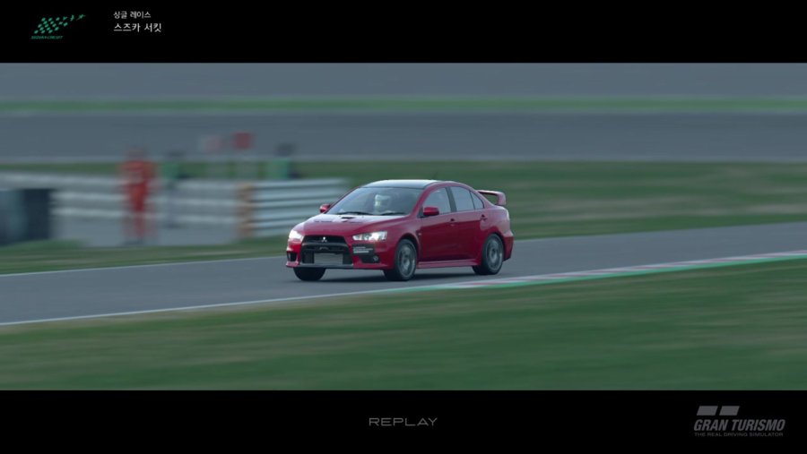 Gran Turismo®SPORT_20190119070625.mp4_20190119_090547.220.jpg