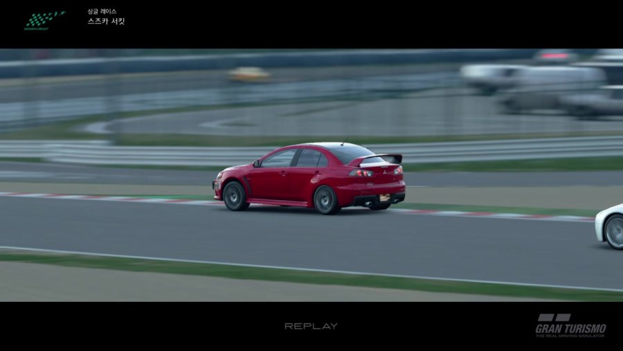 Gran Turismo®SPORT_20190119070625.mp4_20190119_090555.045.jpg