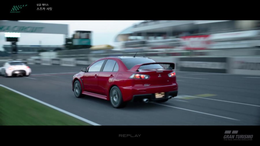 Gran Turismo®SPORT_20190119070625.mp4_20190119_090602.133.jpg