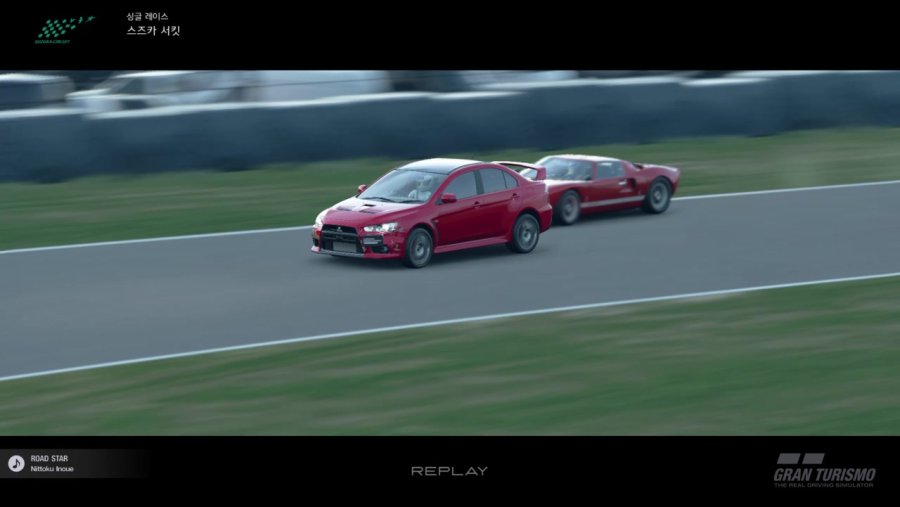 Gran Turismo®SPORT_20190119070625.mp4_20190119_090605.526.jpg