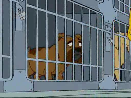 The Simpsons S18 E02 Jazzy and the Pussycats.avi_000778166.png
