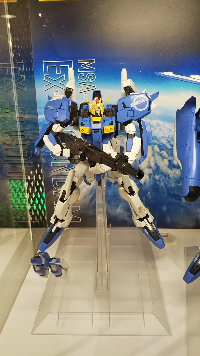 NEXT PHASE GUNPLA 10.jpg