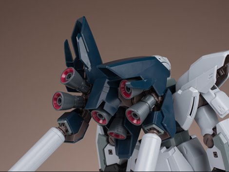 MG 시난주 스타인 내러티브 버전 해외 리뷰_23.jpg