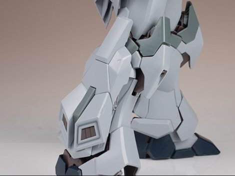 MG 시난주 스타인 내러티브 버전 해외 리뷰_34.jpg