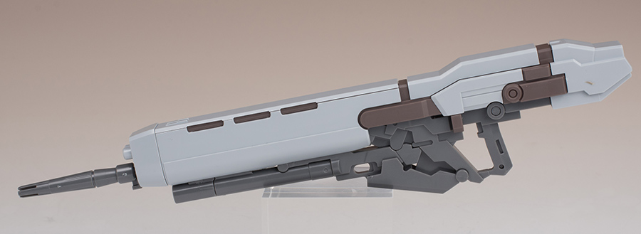 MG 시난주 스타인 내러티브 버전 해외 리뷰_52.jpg