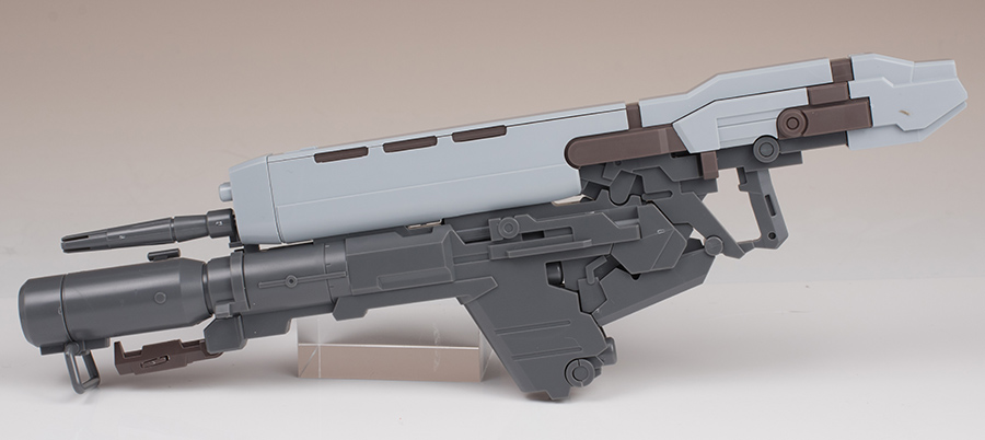 MG 시난주 스타인 내러티브 버전 해외 리뷰_53.jpg