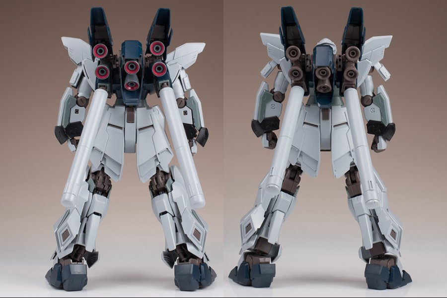 MG 시난주 스타인 내러티브 버전 해외 리뷰_78.jpg