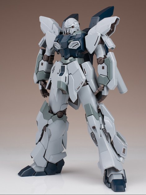 MG 시난주 스타인 내러티브 버전 해외 리뷰_74.jpg