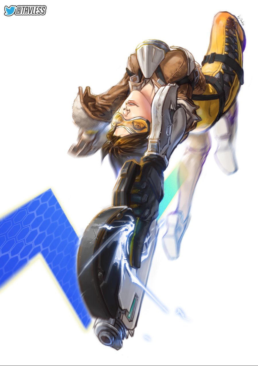 resizetracer_motion__blur.png