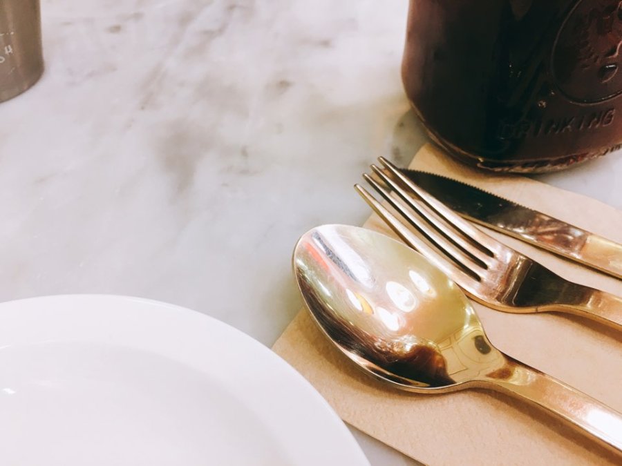 분당에서 에그베네딕트, 펜케이크 먹었습니다 - 2001아울렛 분당점, bmeal | 음식 갤러리 분당에서 에그베네딕트, 펜케이크 먹었습니다... 