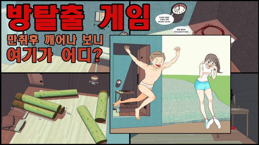 로고3.jpg