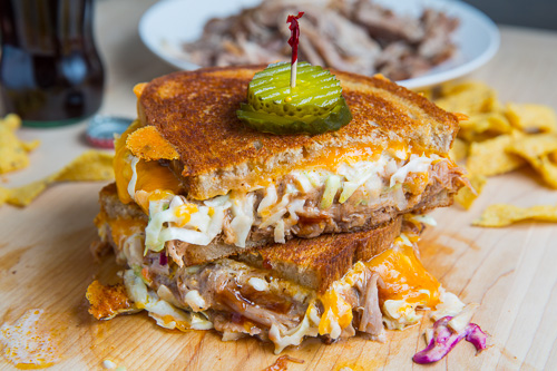BBQ-Pulled-Pork-Grilled-Cheese-500-6343.jpg