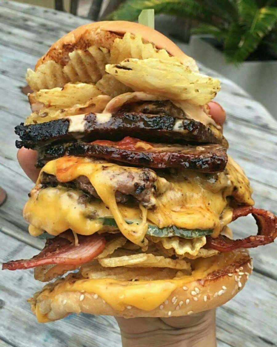 crazy-burgers-5.jpg
