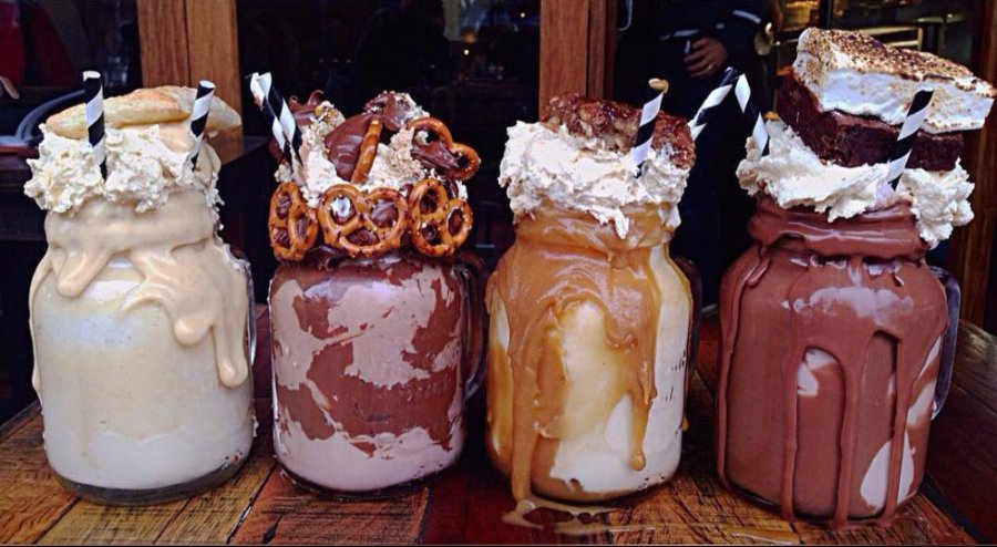 patissez-milkshakes-header-1000x548.jpg