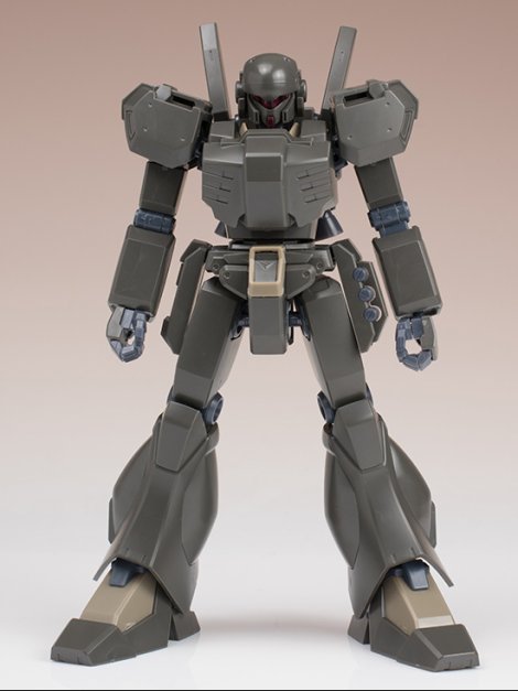 hguc_jeganescorttype008.jpg