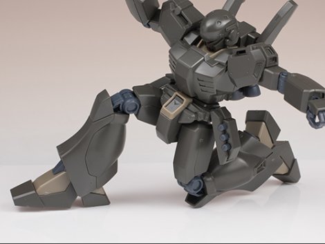 hguc_jeganescorttype028.jpg