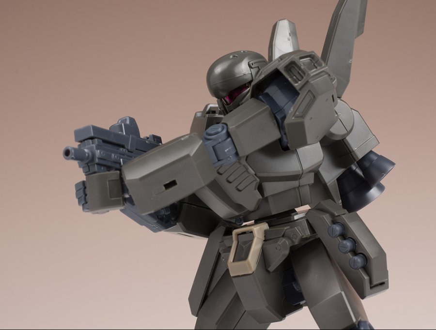 hguc_jeganescorttype035.jpg