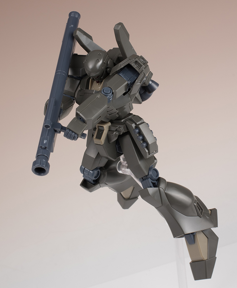 hguc_jeganescorttype043.jpg