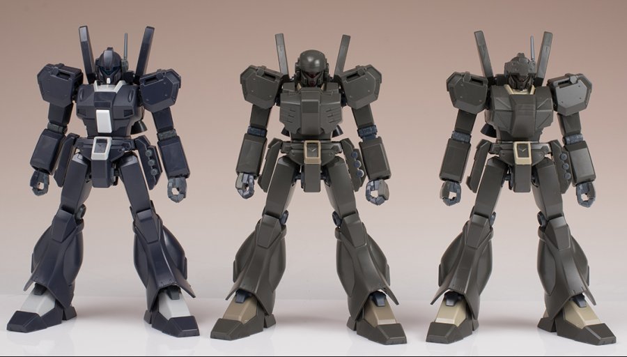 hguc_jeganescorttype050.jpg