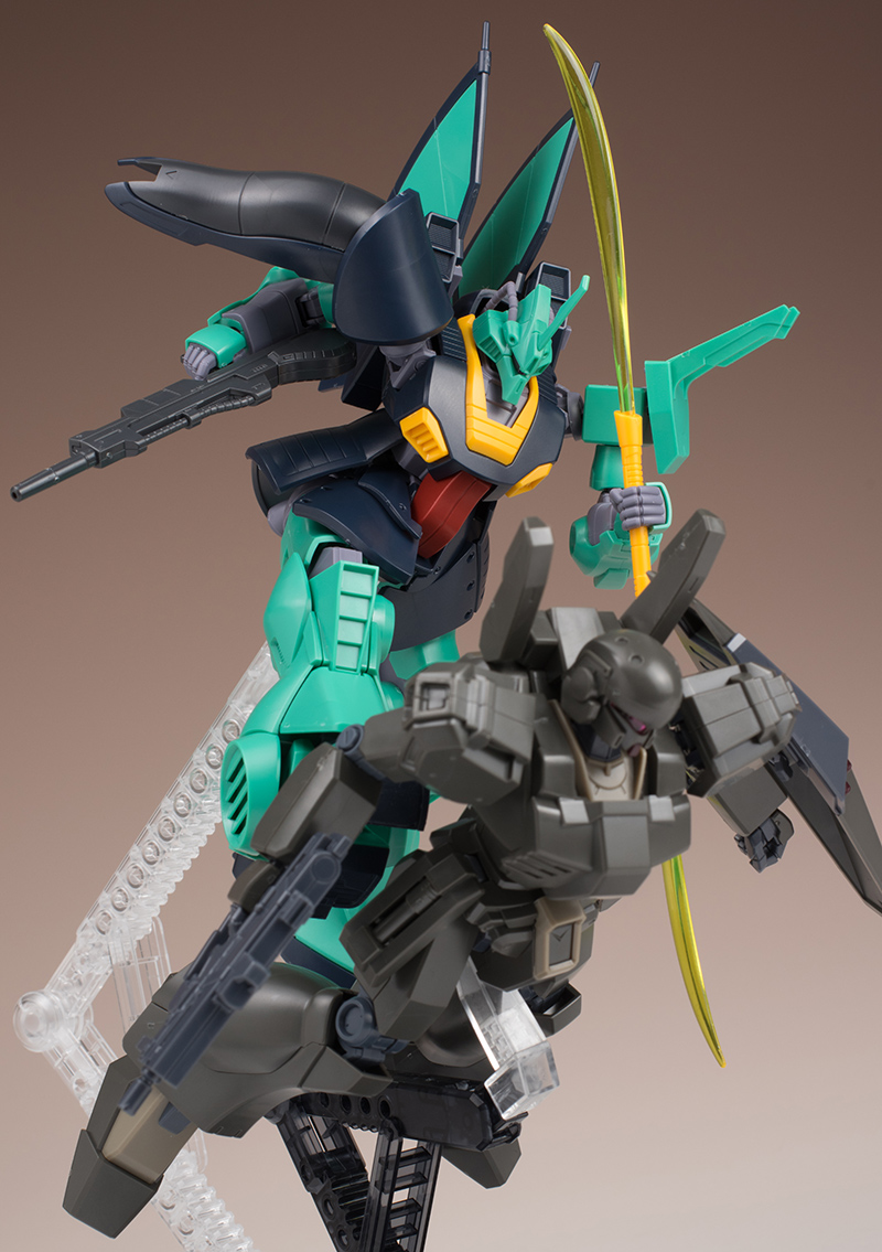 hguc_jeganescorttype051.jpg