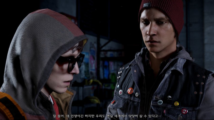 inFAMOUS Second Son™_20140323132621.jpg