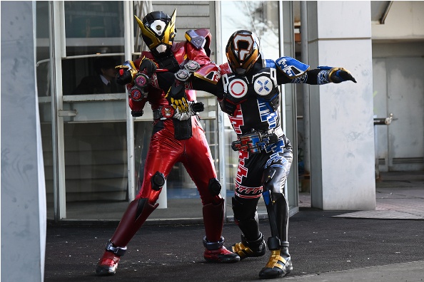 kamen-rider-official_com_20190120_225127.jpg