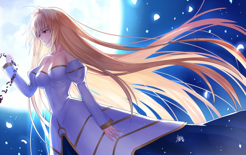 뱀파이어 여캐 조와해?_5.jpg