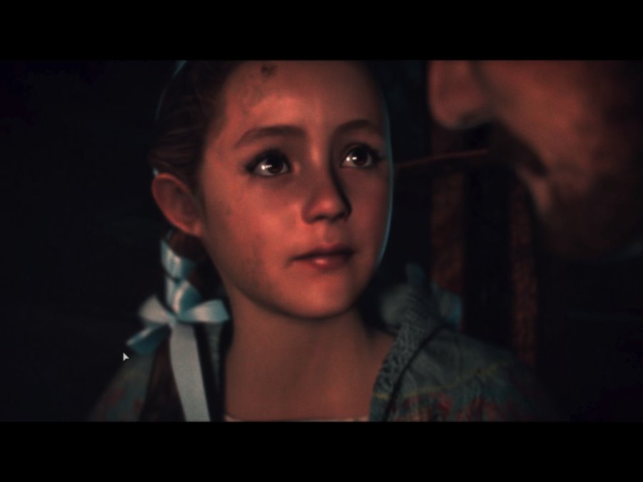 레벨레이션2 스샷_2.jpg