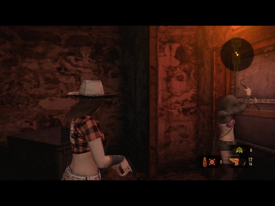 레벨레이션2 스샷_3.jpg