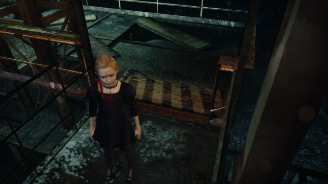 레벨레이션2 스샷_16.jpg