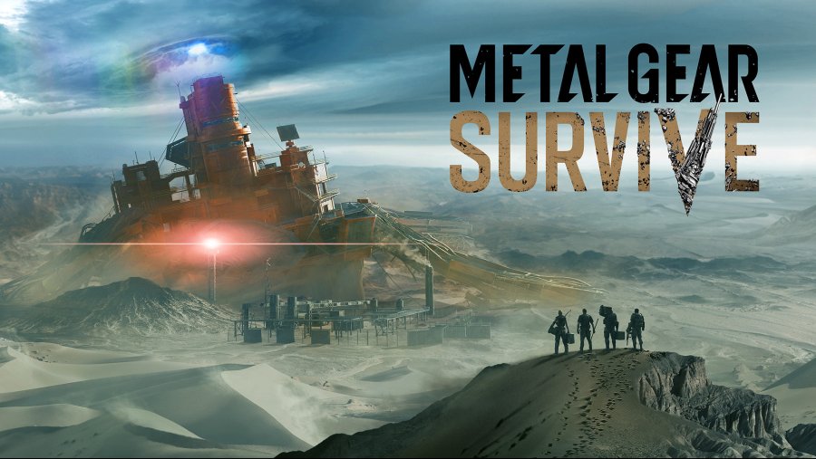 Metal-Gear-Survive-Key-Art.jpg