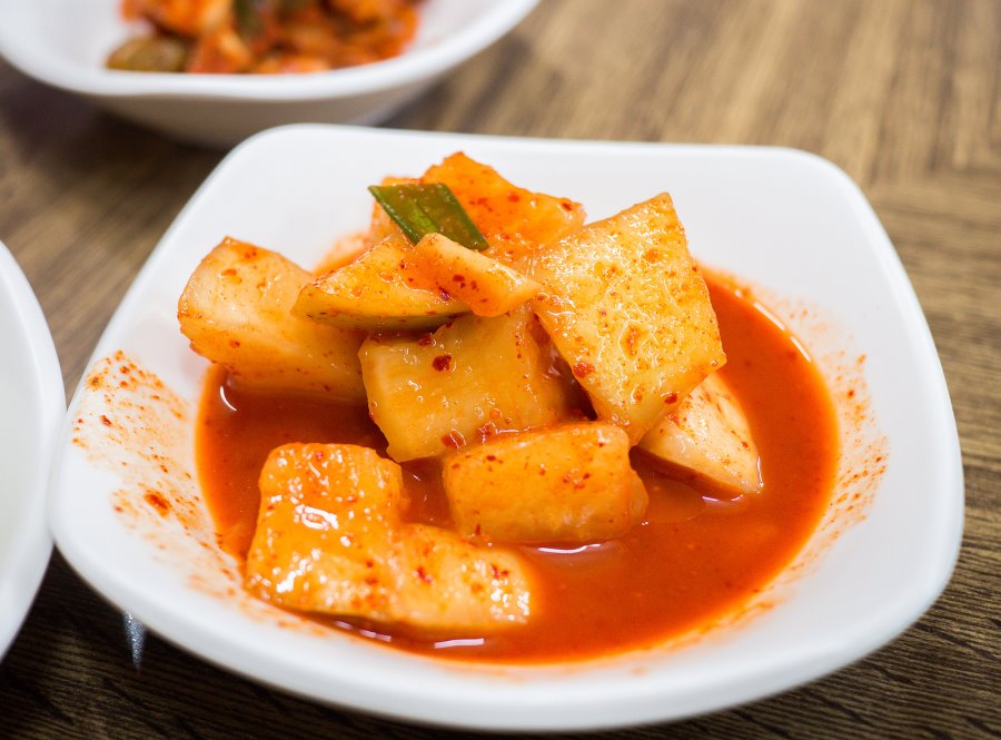 7000 최애 순대국밥집의 순대국_5.jpg