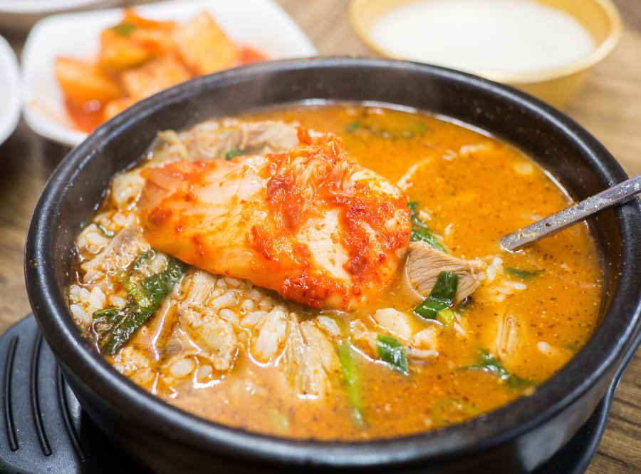 7000 최애 순대국밥집의 순대국_7.jpg