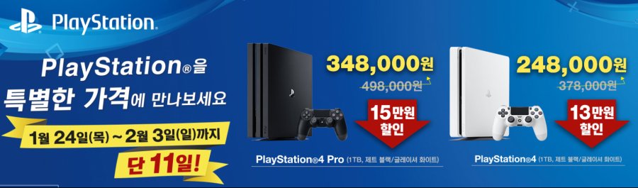 캡처.PNG