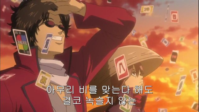 [은혼] 갠적으로 생각하는 본작 최고의 도라이, 바보_10.jpg