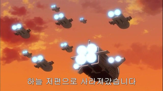 [은혼] 갠적으로 생각하는 본작 최고의 도라이, 바보_13.jpg