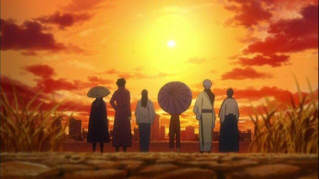 [은혼] 갠적으로 생각하는 본작 최고의 도라이, 바보_14.jpg