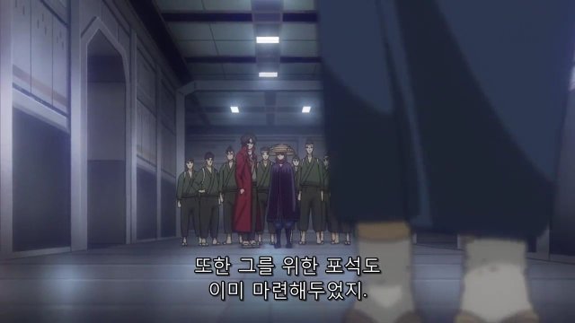 [은혼] 갠적으로 생각하는 본작 최고의 도라이, 바보_37.jpg