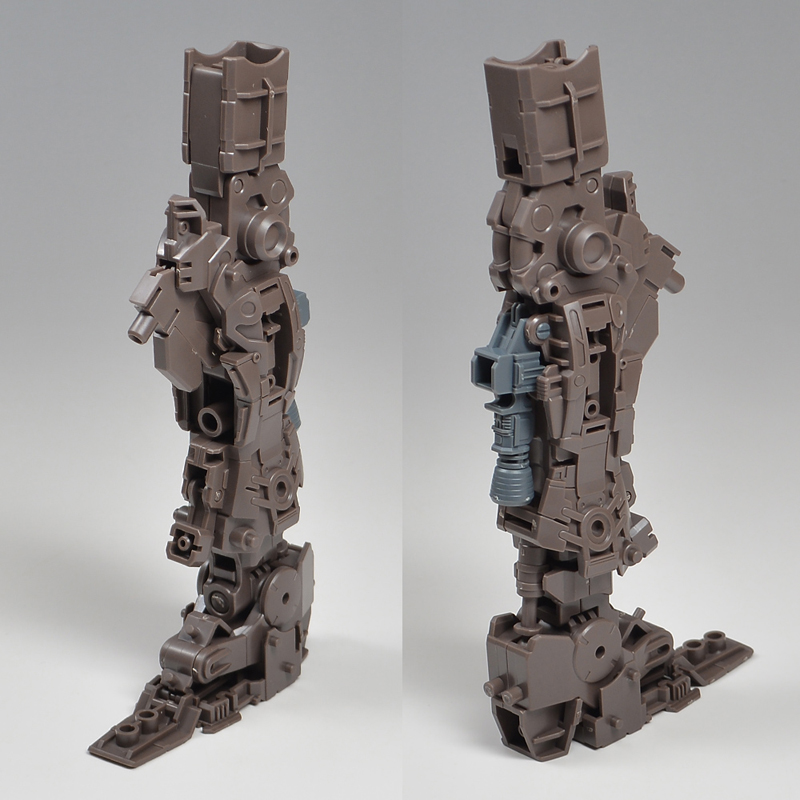 MG 시난주 스타인 내러티브 버전 해외 리뷰 2_24.jpg