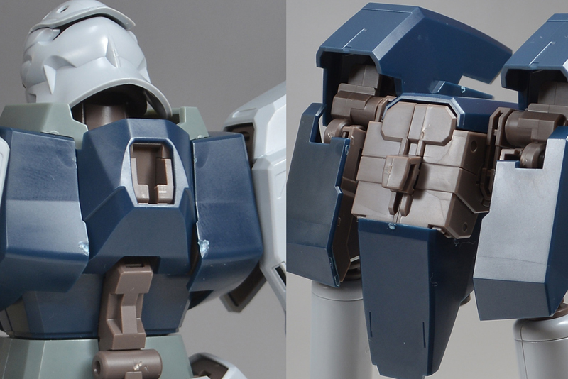 MG 시난주 스타인 내러티브 버전 해외 리뷰 2_29.jpg