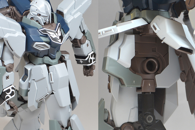 MG 시난주 스타인 내러티브 버전 해외 리뷰 2_41.jpg