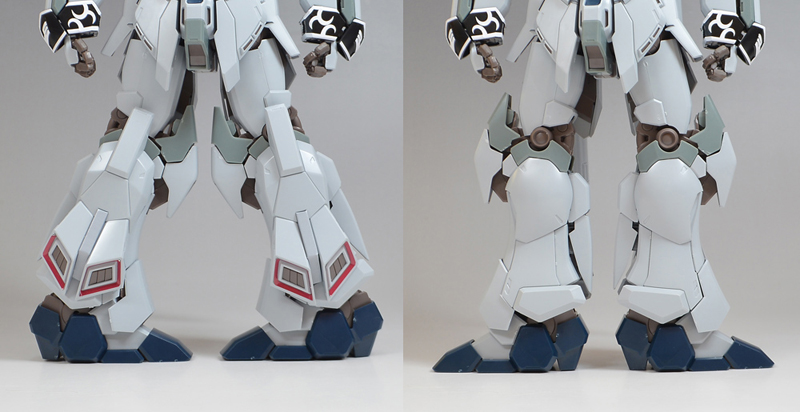 MG 시난주 스타인 내러티브 버전 해외 리뷰 2_46.jpg