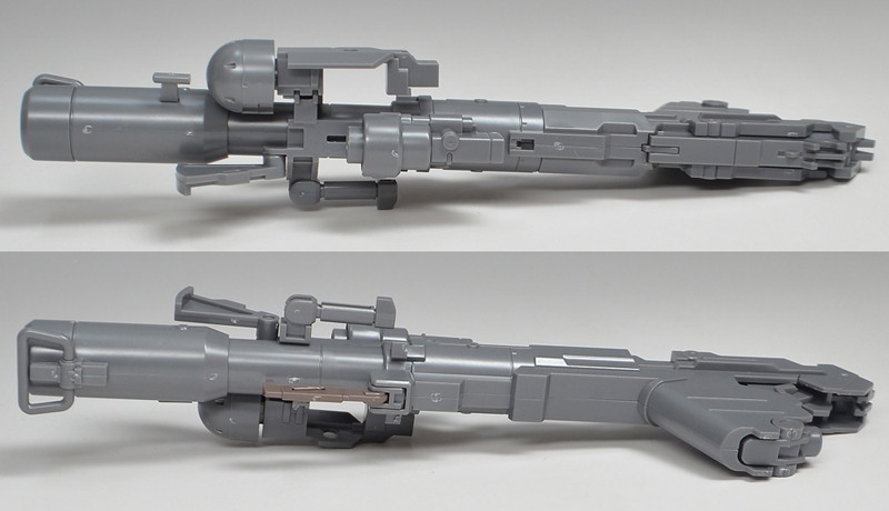 MG 시난주 스타인 내러티브 버전 해외 리뷰 2_55.jpg