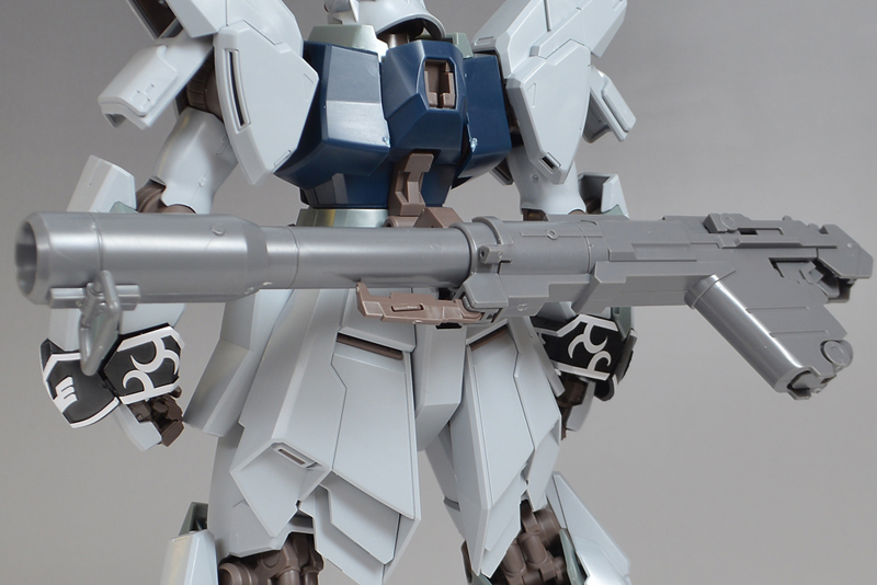 MG 시난주 스타인 내러티브 버전 해외 리뷰 2_60.jpg