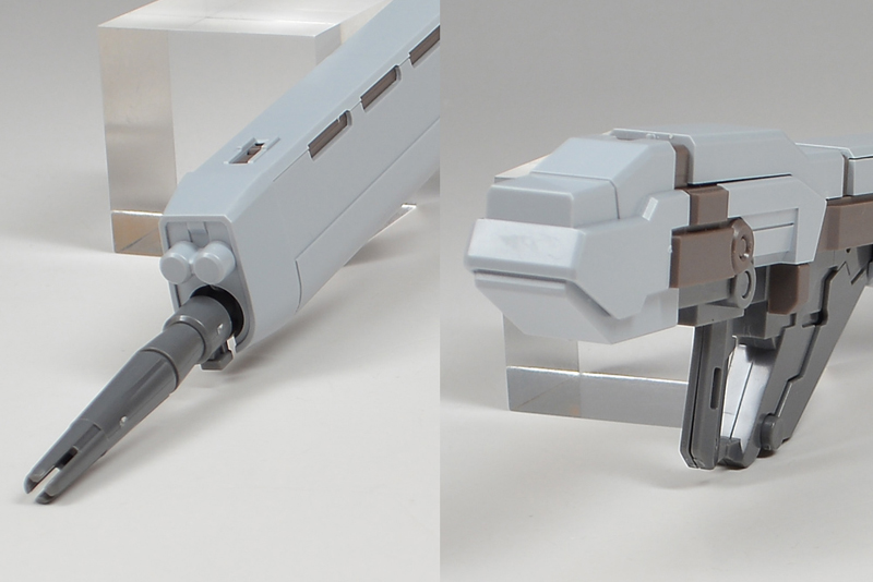 MG 시난주 스타인 내러티브 버전 해외 리뷰 2_64.jpg