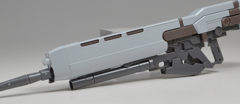 MG 시난주 스타인 내러티브 버전 해외 리뷰 2_71.jpg